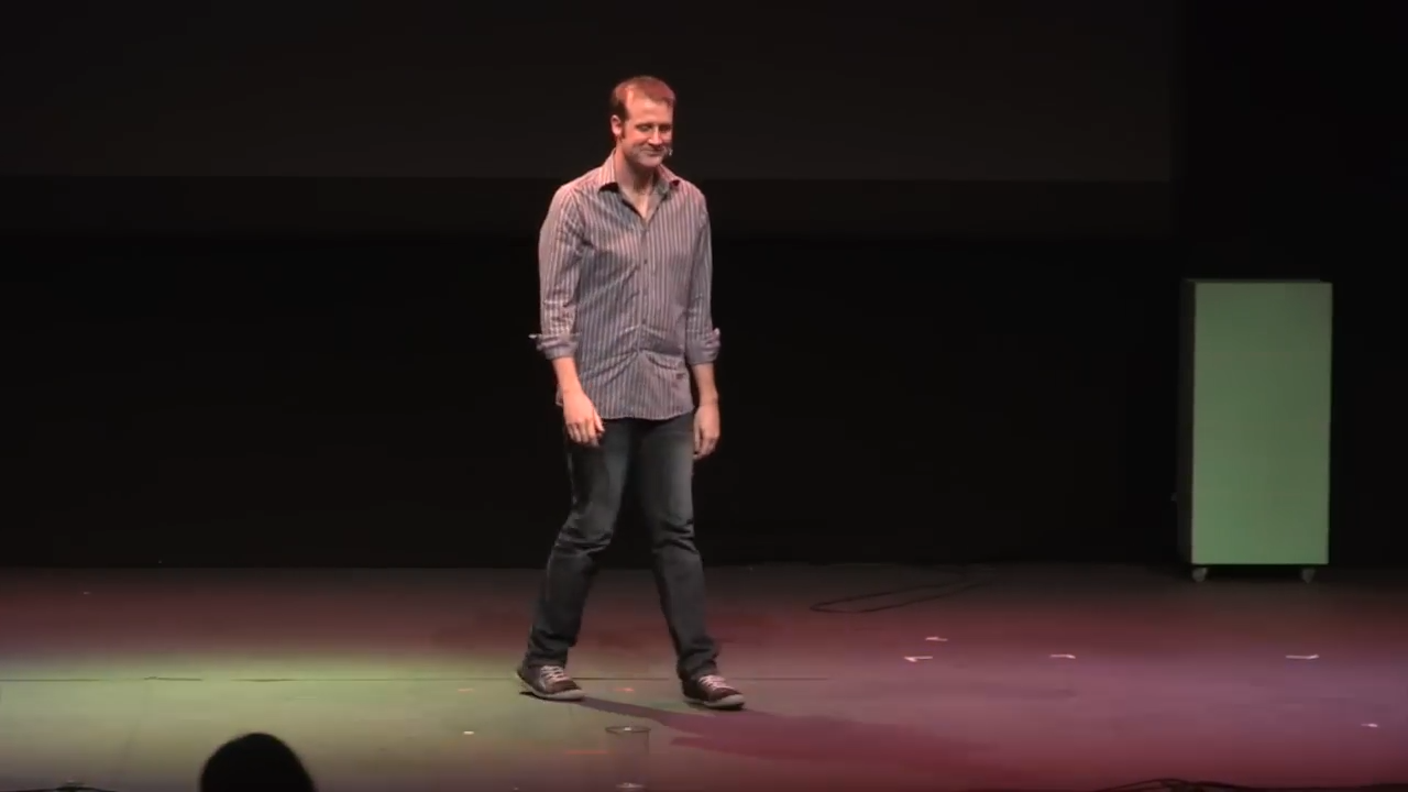 Stand-up comedy about Equations That Correspond to Vortex Motions (aka _smoke rings”). 0-5 screenshot.png